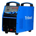 Tribet Cut120 Plasma Cutting Machine
